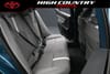 28 thumbnail image of  2026 Toyota Camry SE