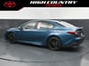 3 thumbnail image of  2026 Toyota Camry SE