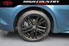 9 thumbnail image of  2026 Toyota Camry SE