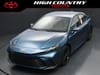 29 thumbnail image of  2026 Toyota Camry SE