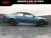 42 thumbnail image of  2026 Toyota Camry SE