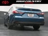 40 thumbnail image of  2026 Toyota Camry SE