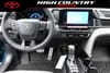 22 thumbnail image of  2026 Toyota Camry SE