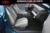 27 thumbnail image of  2026 Toyota Camry SE