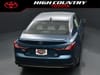33 thumbnail image of  2026 Toyota Camry SE