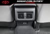 19 thumbnail image of  2026 Toyota Camry SE