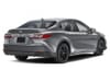 2 thumbnail image of  2026 Toyota Camry SE