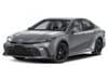 1 thumbnail image of  2026 Toyota Camry SE