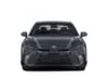 7 thumbnail image of  2026 Toyota Camry SE