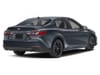 5 thumbnail image of  2026 Toyota Camry SE