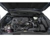 14 thumbnail image of  2026 Toyota Camry SE