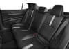 15 thumbnail image of  2026 Toyota Camry SE