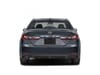 8 thumbnail image of  2026 Toyota Camry SE