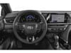 9 thumbnail image of  2026 Toyota Camry SE