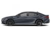 6 thumbnail image of  2026 Toyota Camry SE