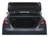 13 thumbnail image of  2026 Toyota Camry SE