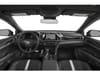 10 thumbnail image of  2026 Toyota Camry SE