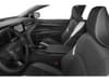 11 thumbnail image of  2026 Toyota Camry SE