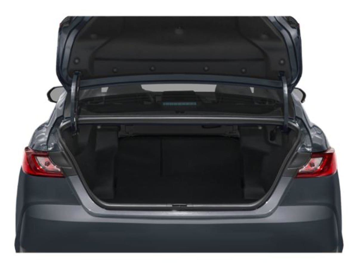 13 thumbnail image of  2026 Toyota Camry SE