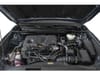 14 thumbnail image of  2026 Toyota Camry SE