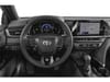 9 thumbnail image of  2026 Toyota Camry SE