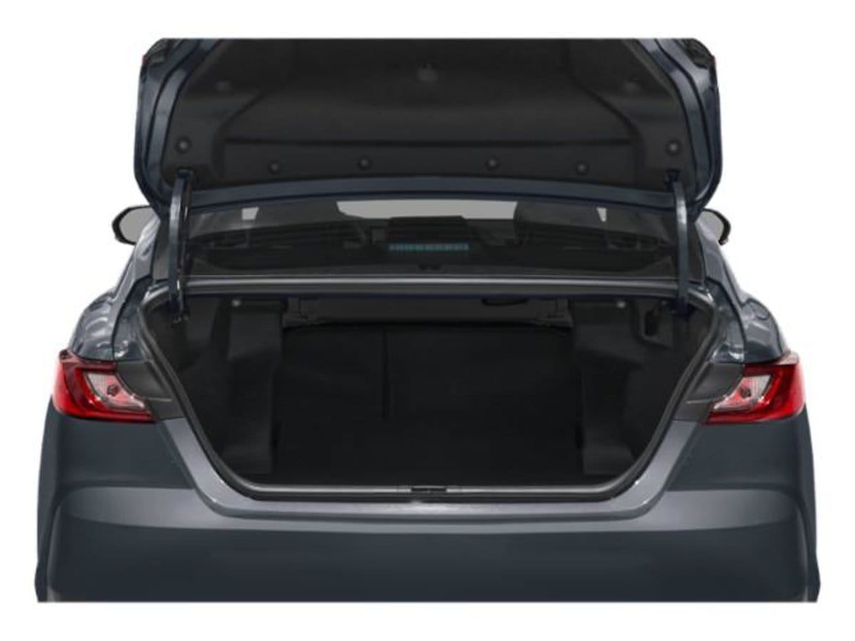13 thumbnail image of  2026 Toyota Camry SE