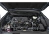 14 thumbnail image of  2026 Toyota Camry SE