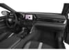 17 thumbnail image of  2026 Toyota Camry SE