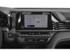 12 thumbnail image of  2026 Toyota Camry SE