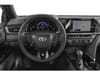 9 thumbnail image of  2026 Toyota Camry SE