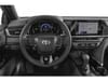 9 thumbnail image of  2026 Toyota Camry SE