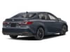 2 thumbnail image of  2026 Toyota Camry SE