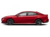 3 thumbnail image of  2026 Toyota Camry SE
