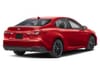 2 thumbnail image of  2026 Toyota Camry SE