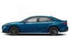 3 thumbnail image of  2026 Toyota Camry SE