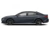 6 thumbnail image of  2026 Toyota Camry SE