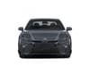 7 thumbnail image of  2026 Toyota Camry SE