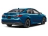 2 thumbnail image of  2026 Toyota Camry SE