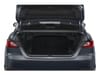 13 thumbnail image of  2026 Toyota Camry SE