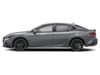 3 thumbnail image of  2026 Toyota Camry SE