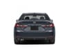 8 thumbnail image of  2026 Toyota Camry SE