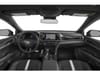 10 thumbnail image of  2026 Toyota Camry SE