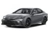 1 thumbnail image of  2026 Toyota Camry SE