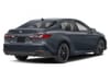 5 thumbnail image of  2026 Toyota Camry SE
