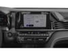 12 thumbnail image of  2026 Toyota Camry SE