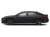 3 thumbnail image of  2026 Toyota Camry SE