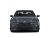 7 thumbnail image of  2026 Toyota Camry SE