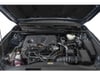 14 thumbnail image of  2026 Toyota Camry SE