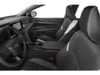 11 thumbnail image of  2026 Toyota Camry SE