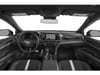 10 thumbnail image of  2026 Toyota Camry SE
